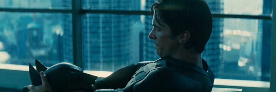 DornishDan's profile banner image