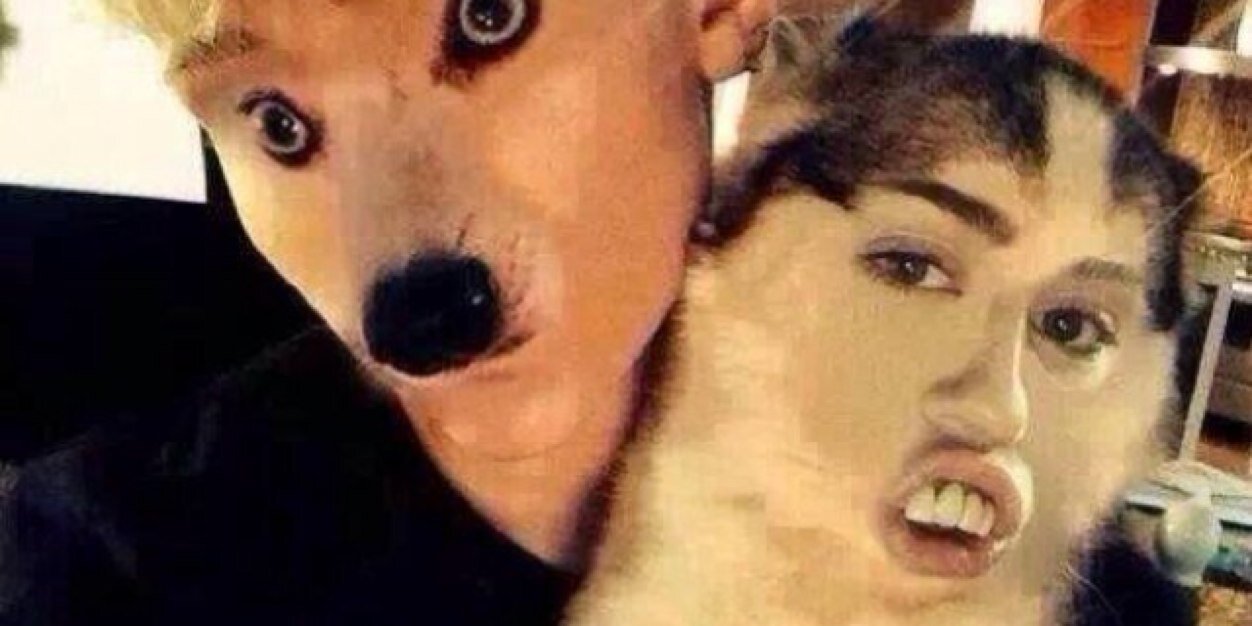 empireofbiebz's profile banner image
