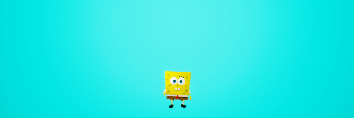 JakeNStuff banner