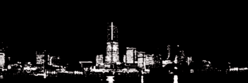 r0cksupras's profile banner image
