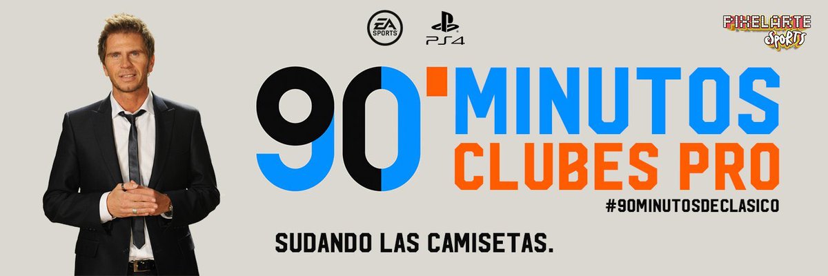 CA_Furious_Bull banner