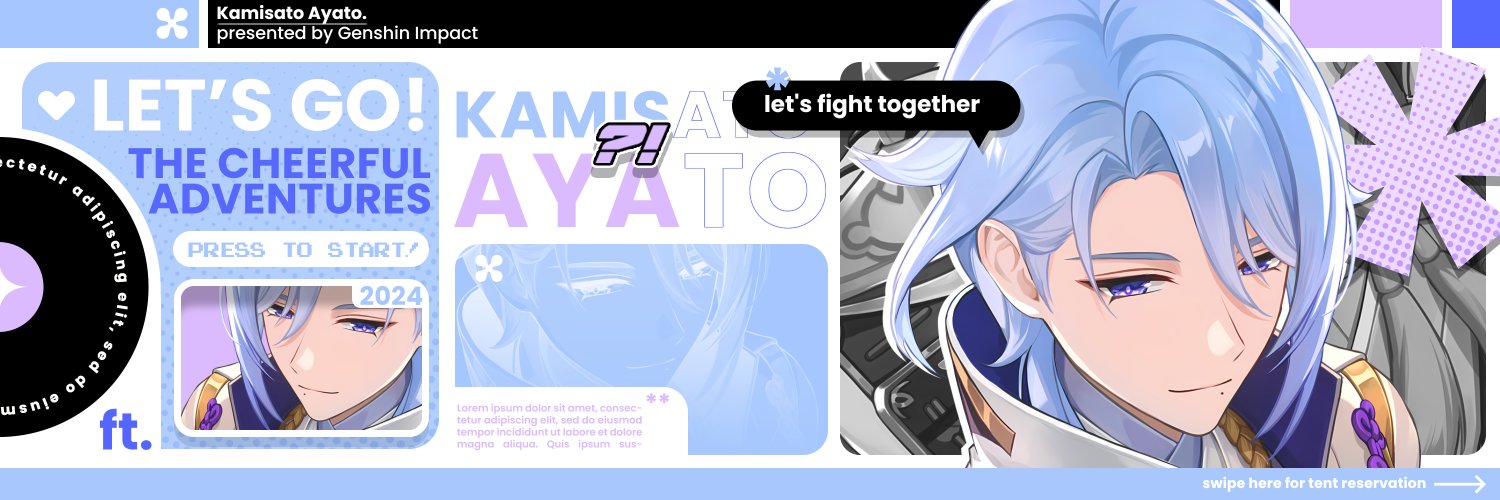 mizz | rest banner