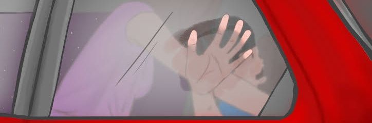 el rey de la puntualidad banner