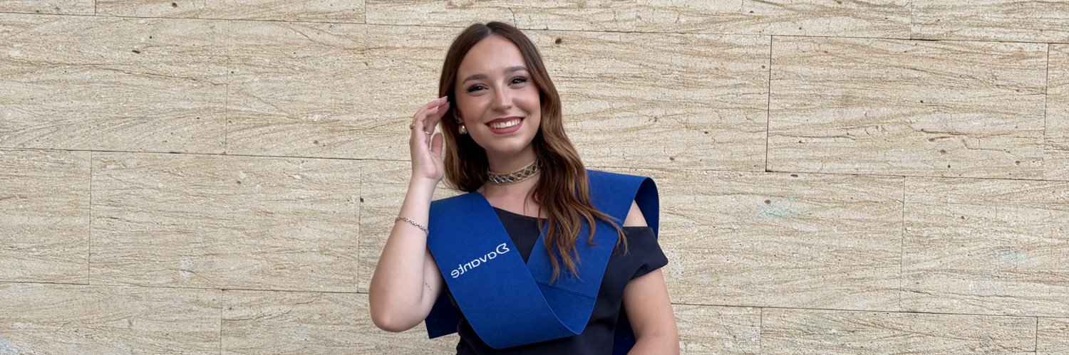 martaesstrada's profile banner image