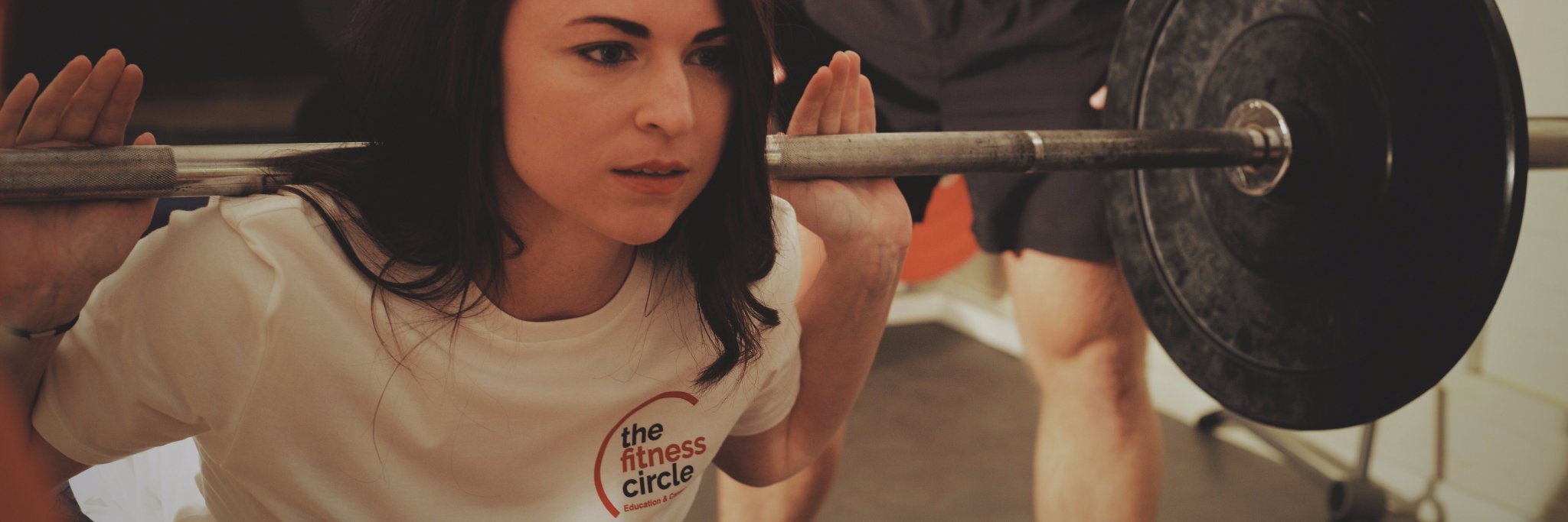fitnesscircle's profile banner image