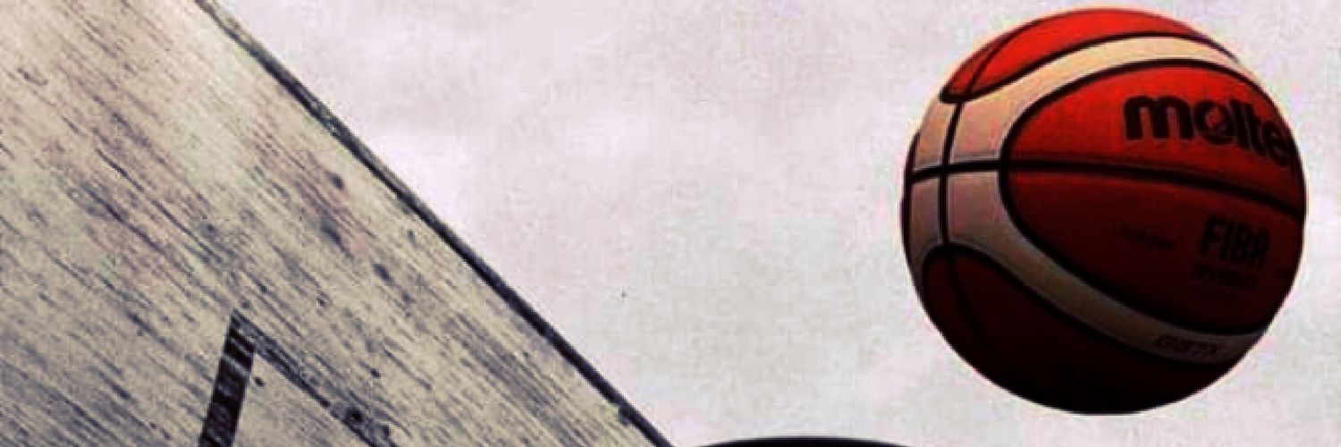 AteteDeborah's profile banner image