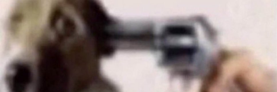 🏳️‍🌈tj fucks men🏳️‍🌈 banner