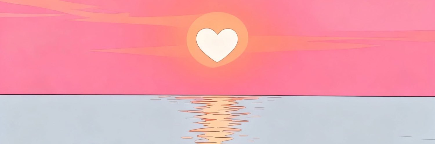 jeijeidee_'s profile banner image