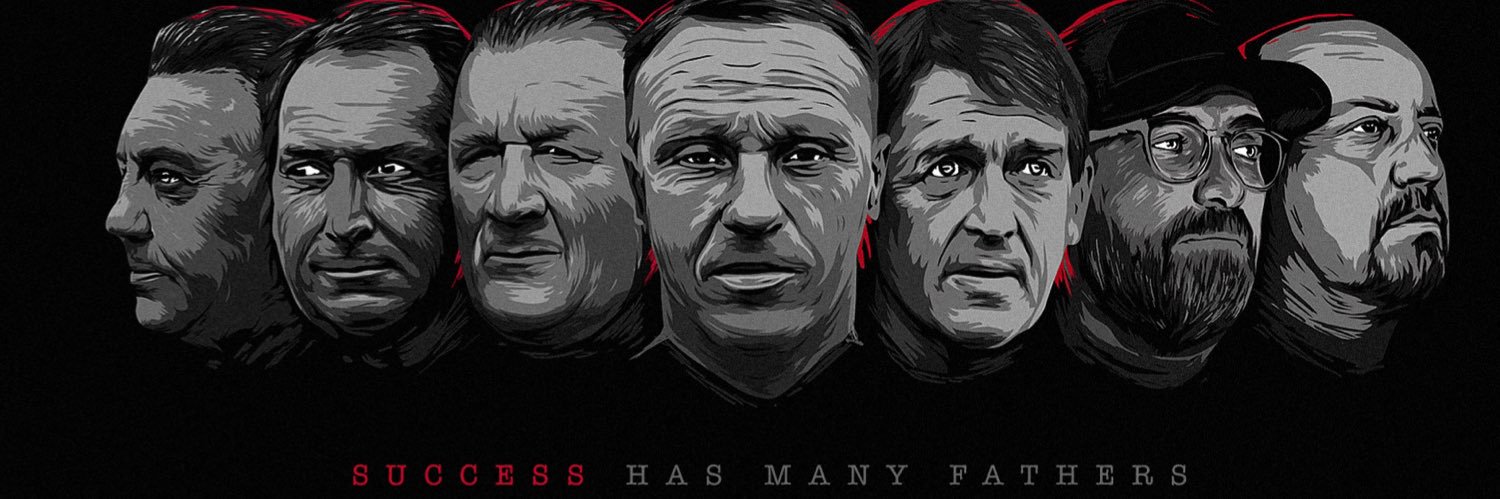 Badmon_Ben's profile banner image