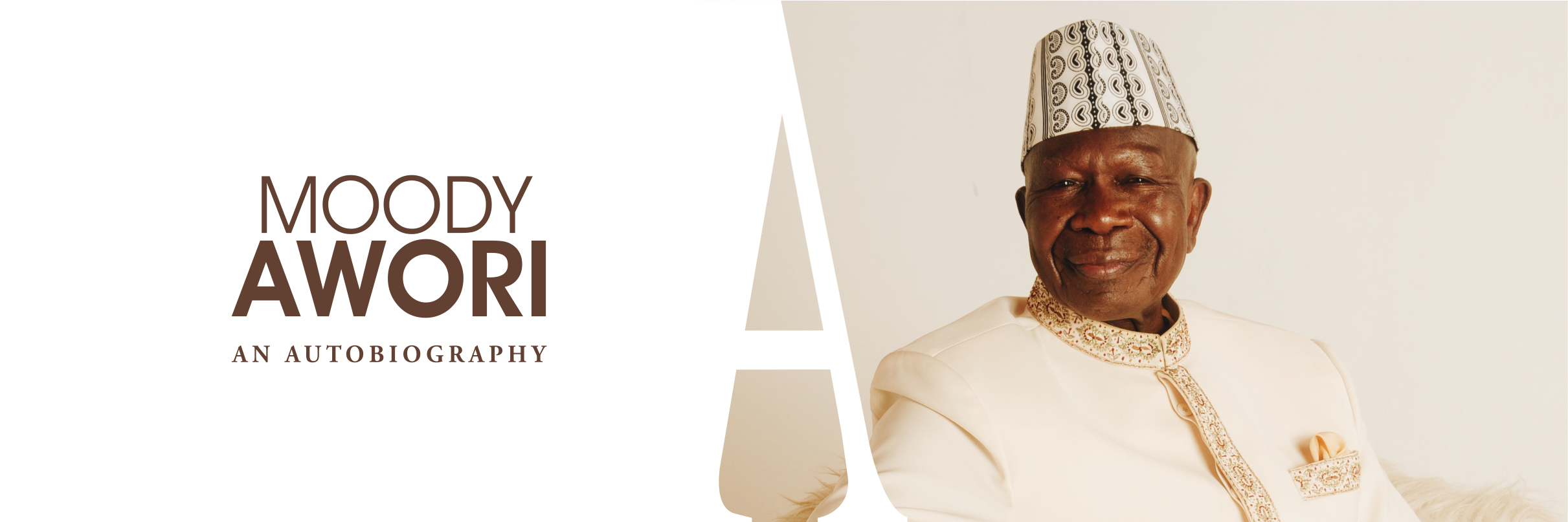 Hon. Moody Awori (@moodyawori) / Posts / X