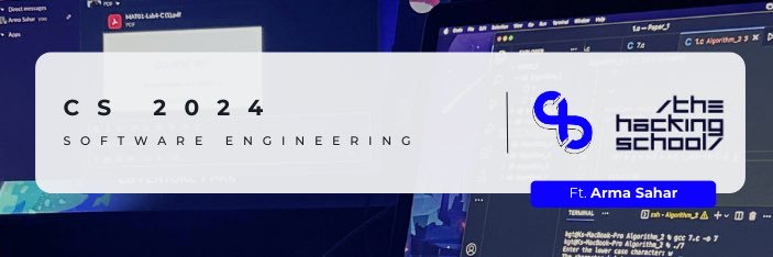 Arma Sahar 💫 banner