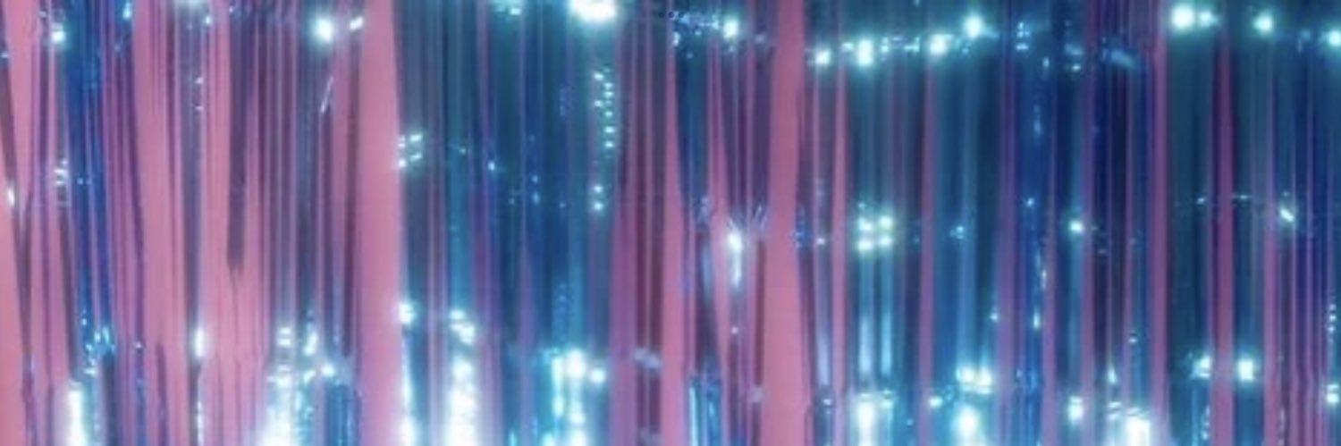 ☆ pj ☆'s banner