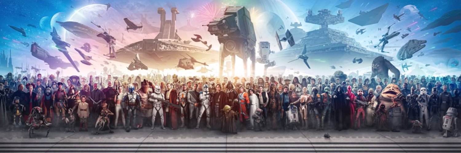 JamieGSW17's profile banner image