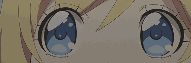 MengMeng_Mo's profile banner image