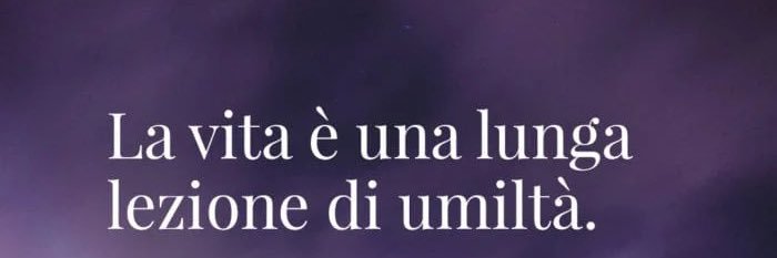 Vincenzo24d's profile banner image