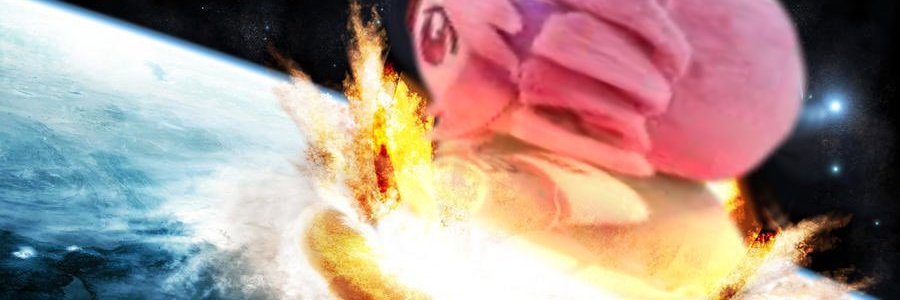 🏳️‍⚧️ | Geo the Geo | COMMS OPEN |'s banner