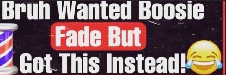 funkee banner
