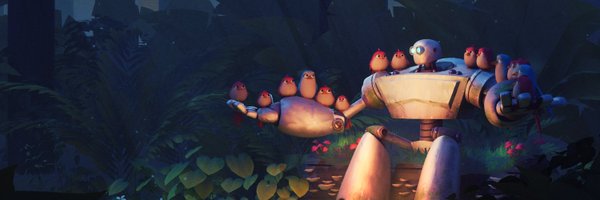 bforartists Profile Banner