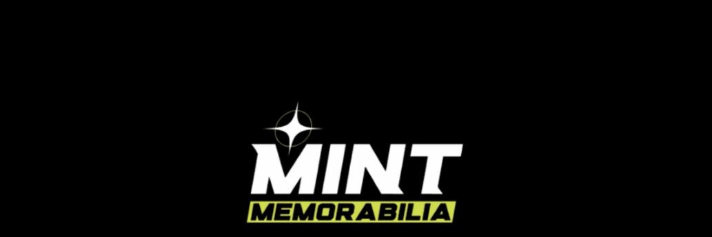 chi_mintmem's profile banner image