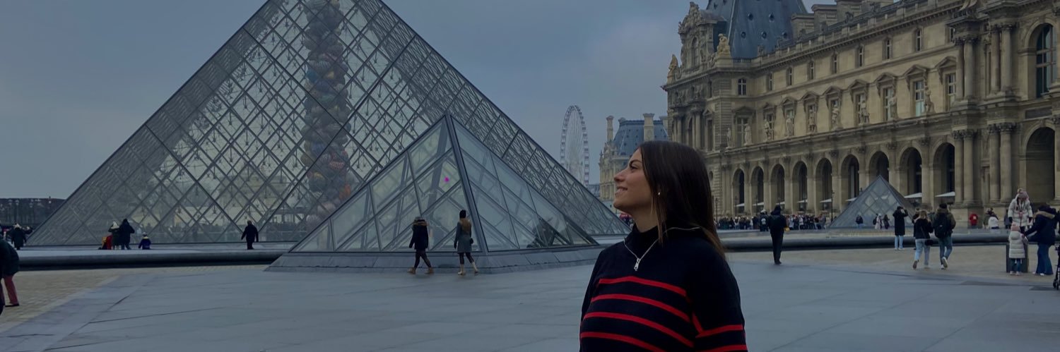 _claudiaduran's profile banner image