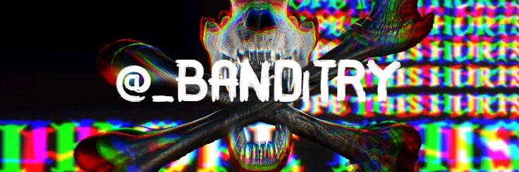 |𝑫𝒂𝒓𝒊𝒖𝒔|'s banner
