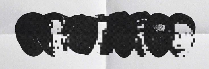 cockkerel's profile banner image