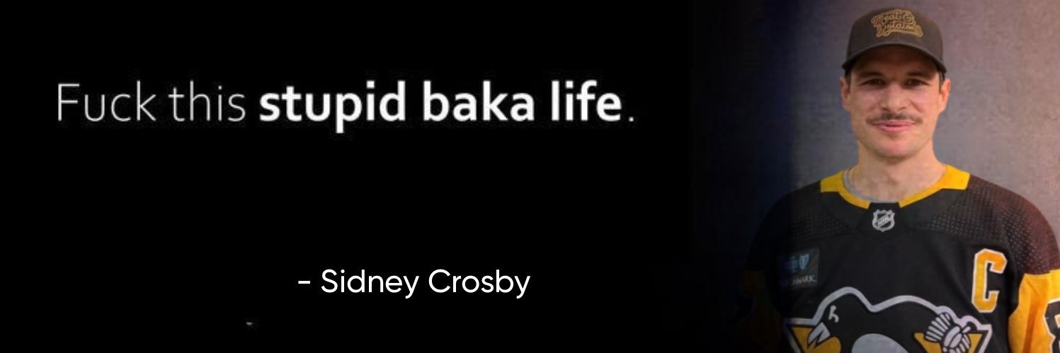 Frank Swagman banner