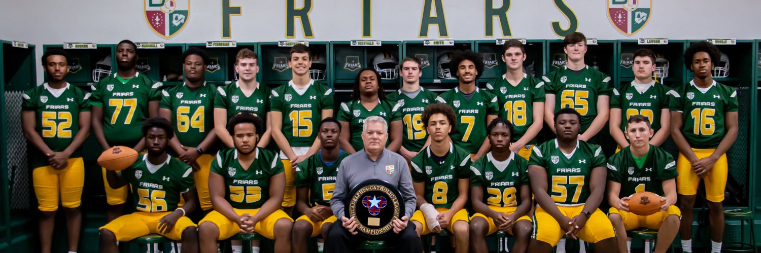 Justin Shepherd banner