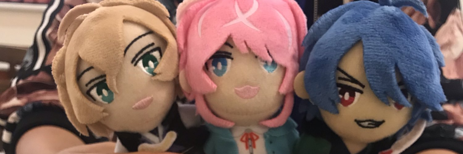 id2526h's profile banner image