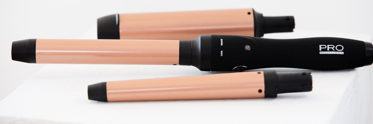ProBeautyTools's profile banner image