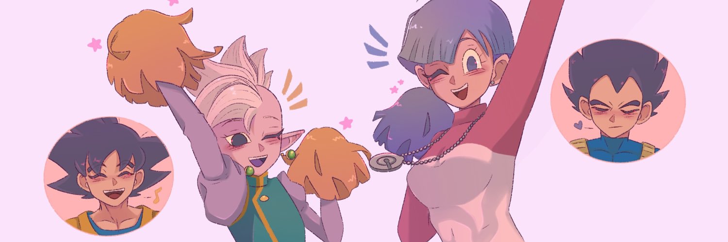 playable_boo's profile banner image