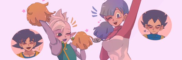 boo_and_marie Profile Banner