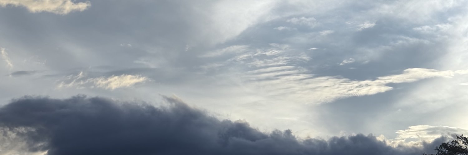 bbyI04's profile banner image