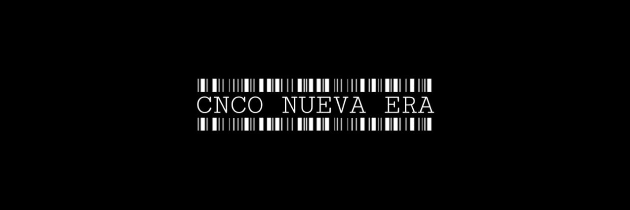 _cnco_texas's profile banner image