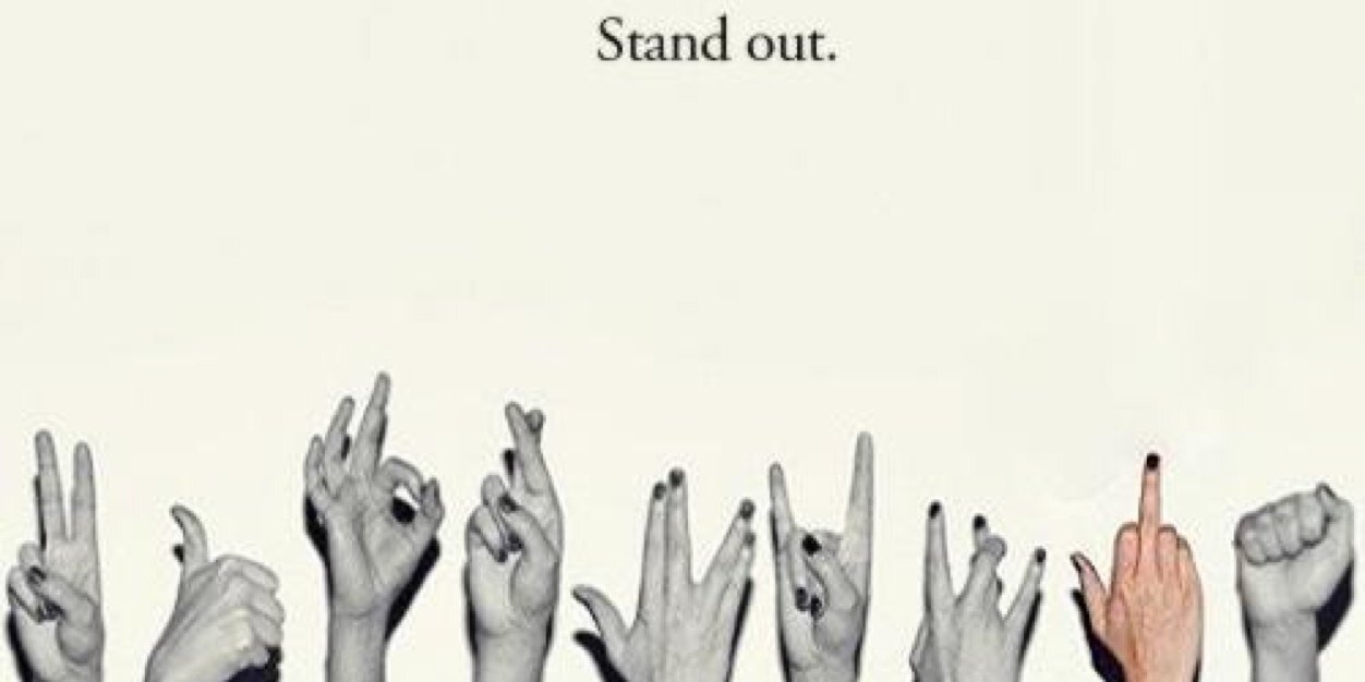 SingleG_Unite's profile banner image
