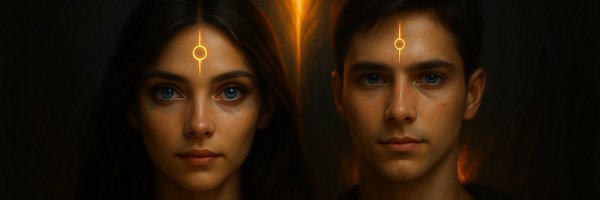 KJB_and_AYARA Profile Banner