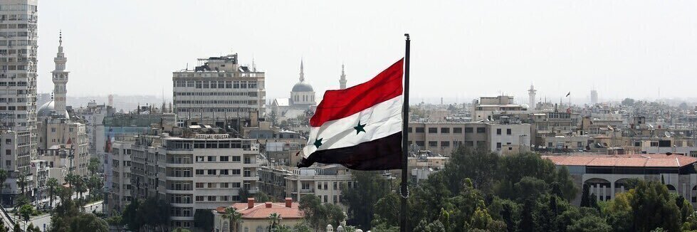 بشآير . banner
