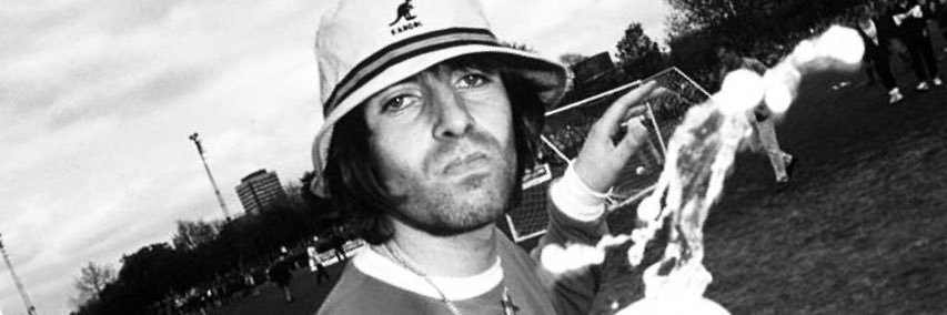 weigsyfbaby's profile banner image
