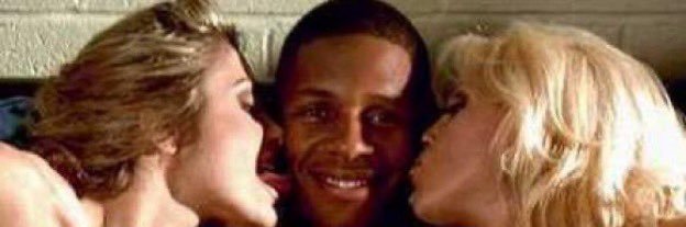 tha_donjonjon's profile banner image