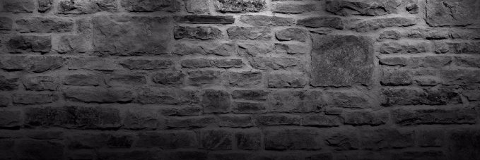 fedorofmaxim's profile banner image