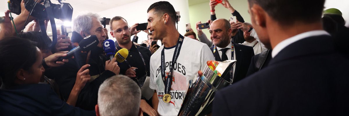 𝙏𝘼𝙍𝙄𝙌 banner