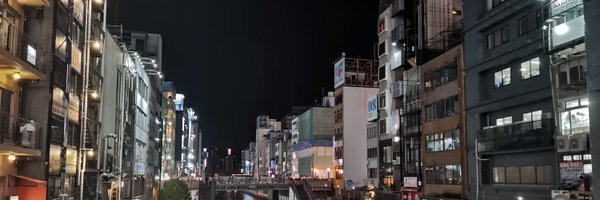 SallyDoesThings Profile Banner