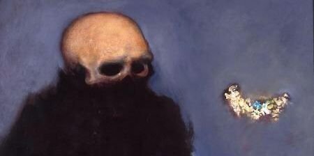 2RantingIdiots's profile banner image