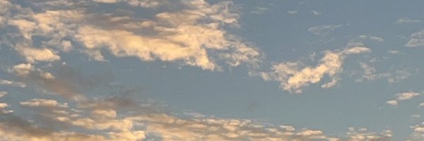 CreeHollier Profile Banner