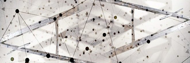 artzN5's profile banner image