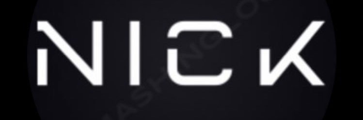 ncimeon's profile banner image