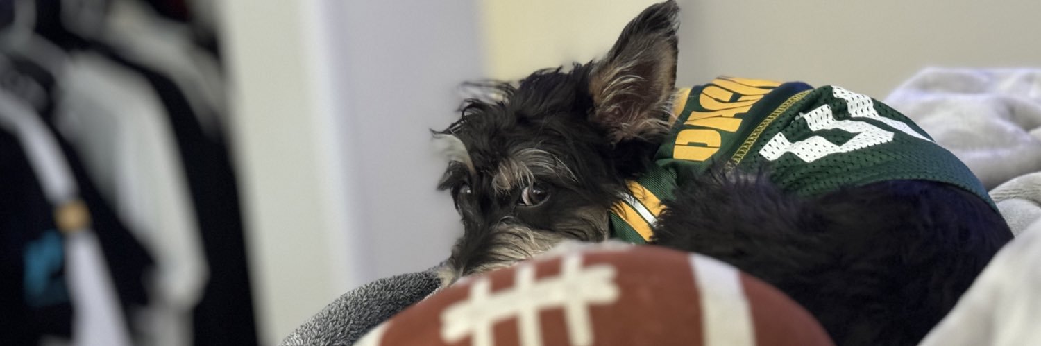 Marlon Shamell banner