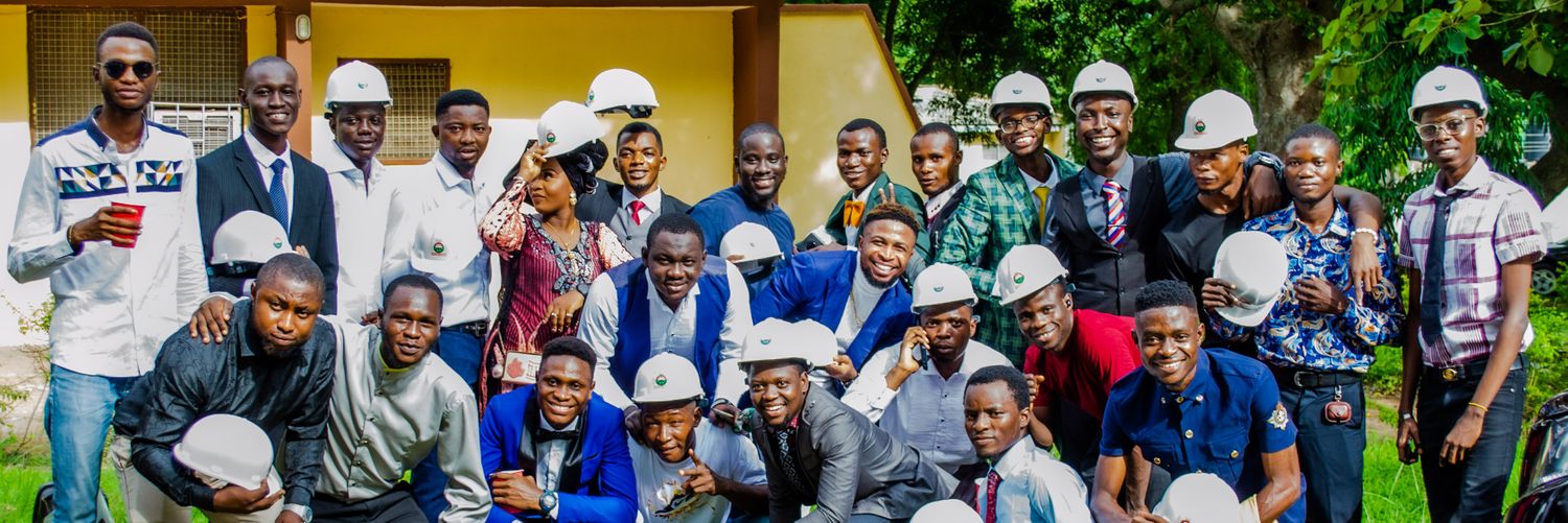 uncle_emmanuel_'s profile banner image