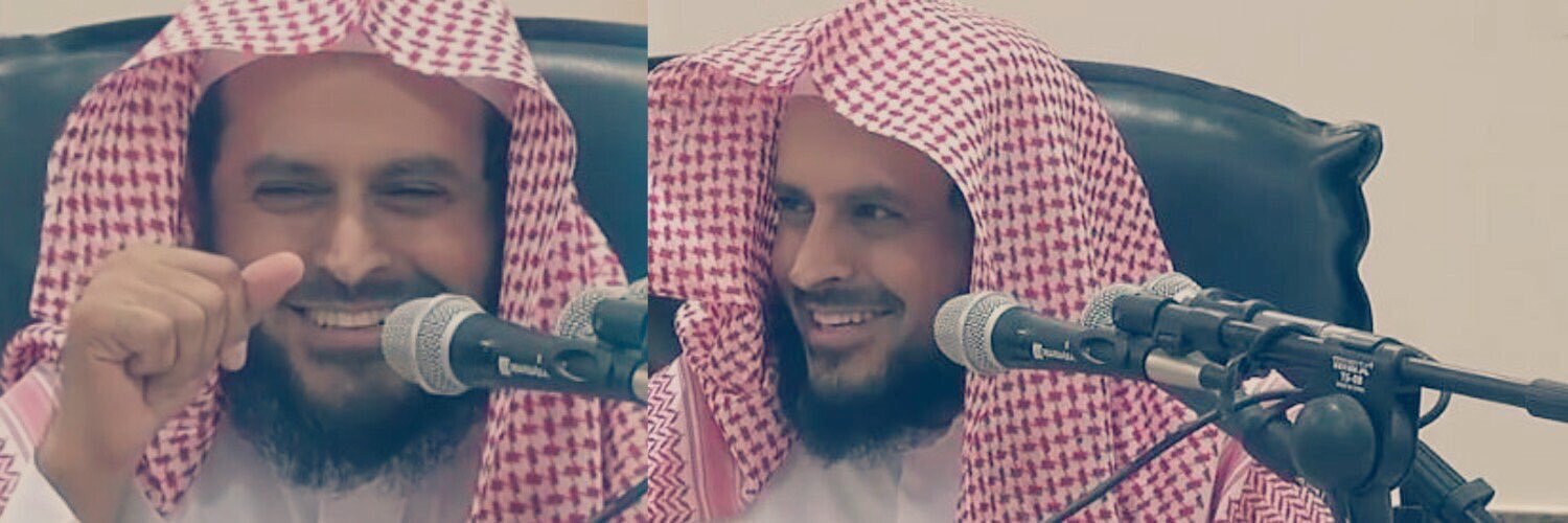 عـآپر٫…! banner