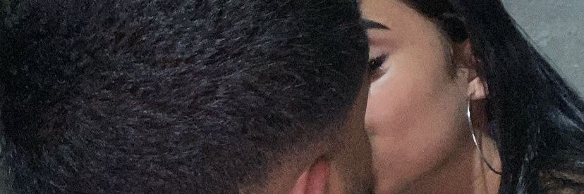 Thalia banner